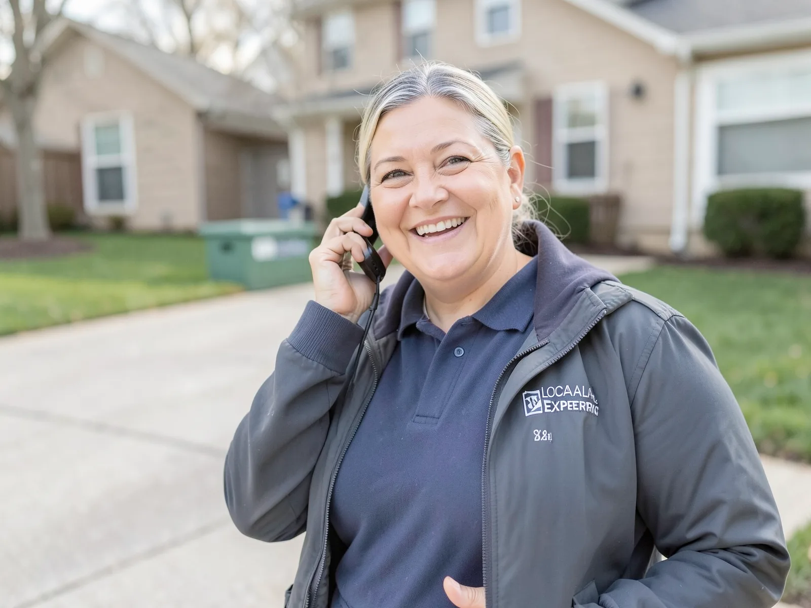 24/7 HVAC Repair & AC Replacement Outlook, WA FAQs